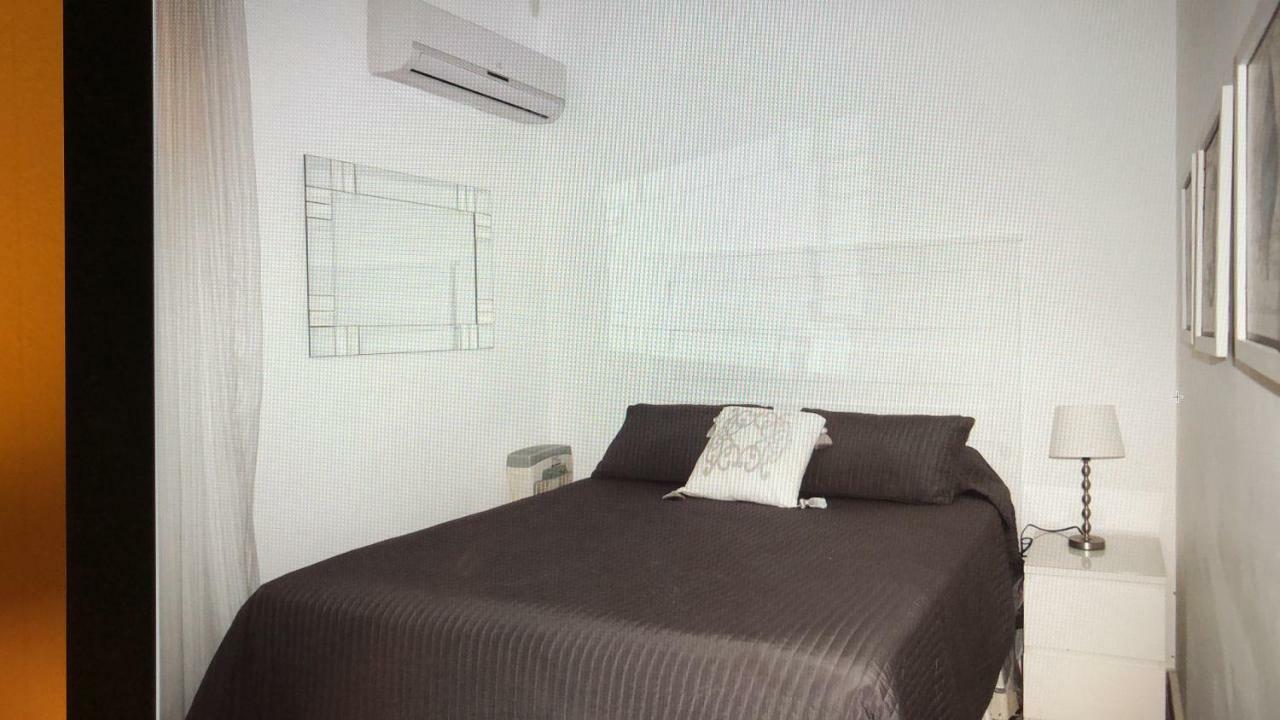 3Br Ocean Front @Cadaquescaribe Bayahibeアパートメント エクステリア 写真