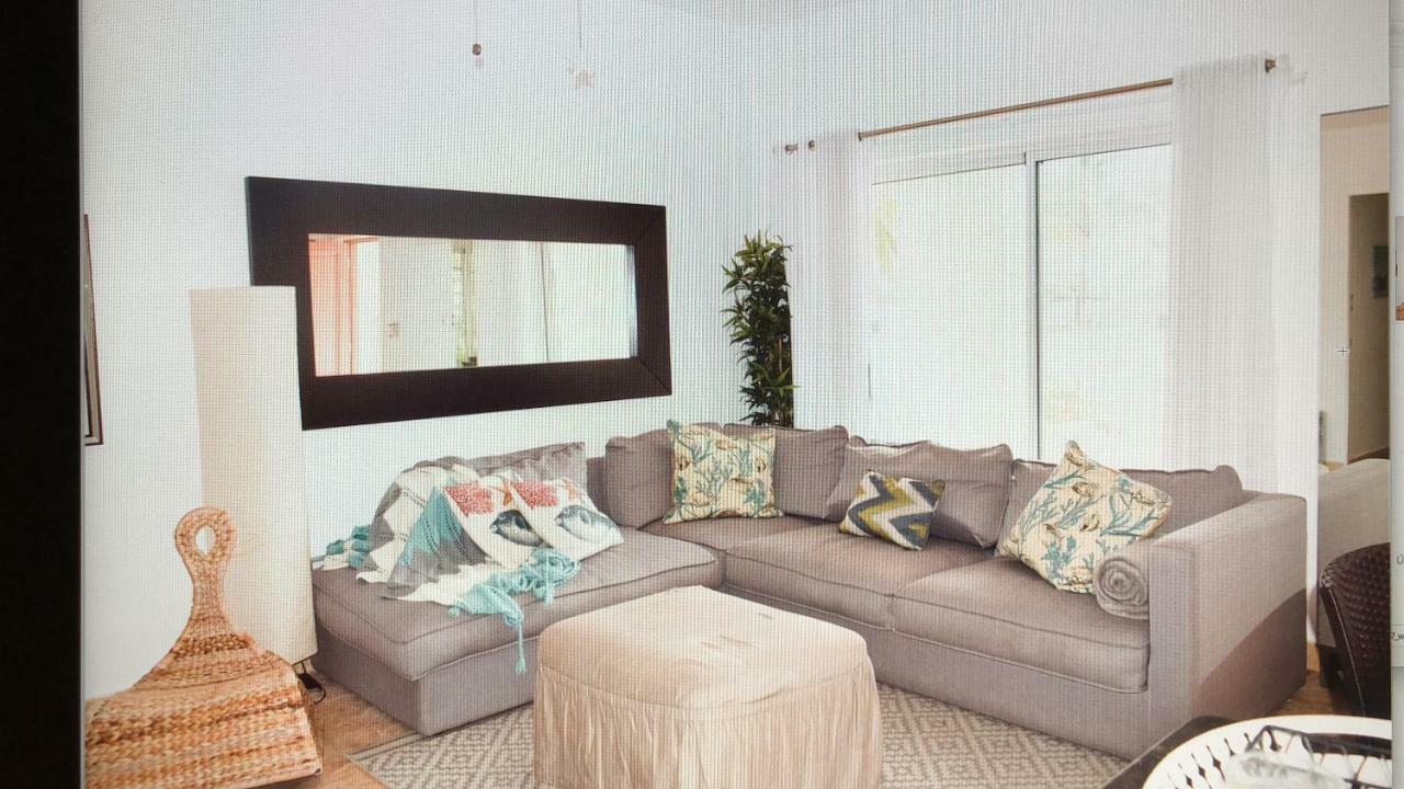 3Br Ocean Front @Cadaquescaribe Bayahibeアパートメント エクステリア 写真